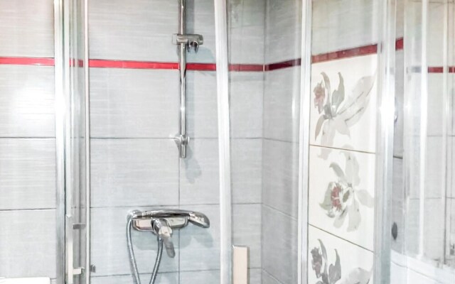 Beautiful Apartment in Koszalin With 2 Bedrooms