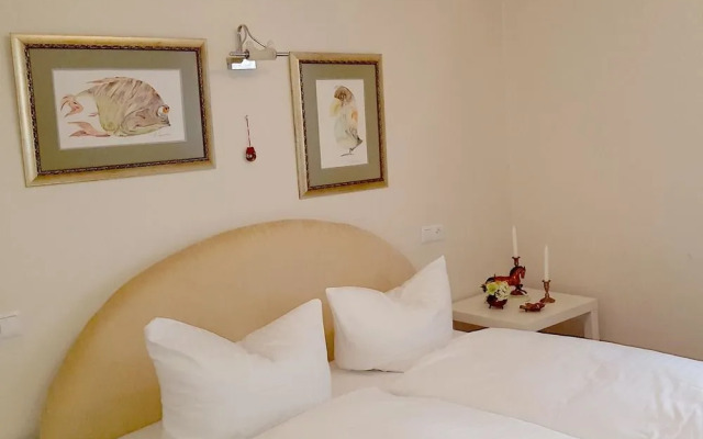 Aparthotel Voglergasse