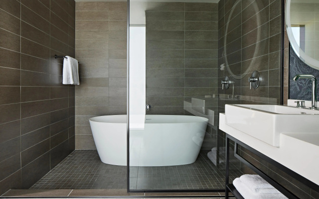 Kimpton Sawyer Hotel by IHG