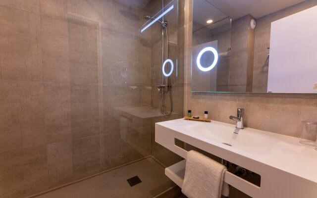 Mercure Paris Nanterre