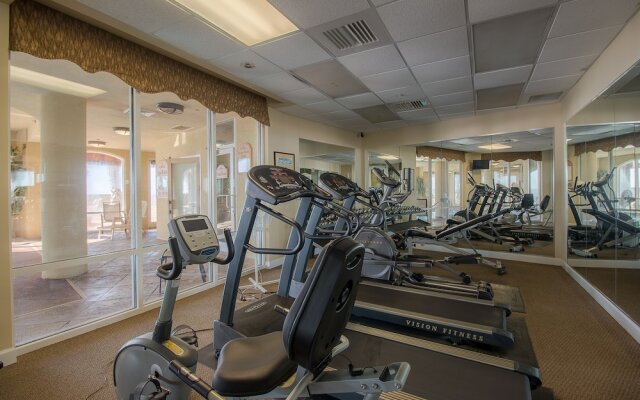 Sienna-Sienna 1201 Penthouse