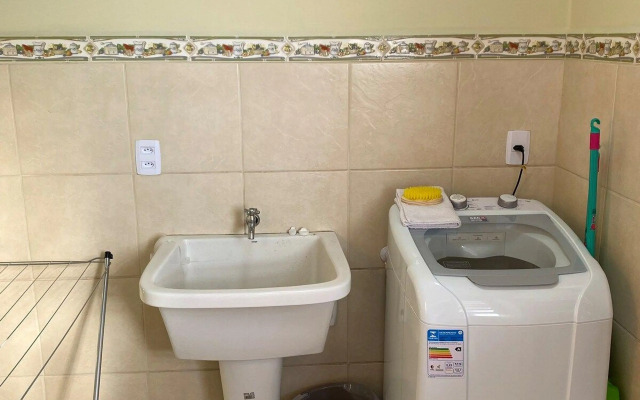 EDIFÍCIO KARINE - Stúdio 14