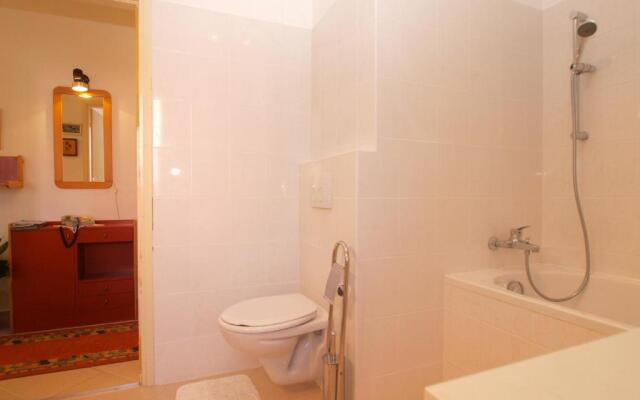 Apartment Giovanna 1557