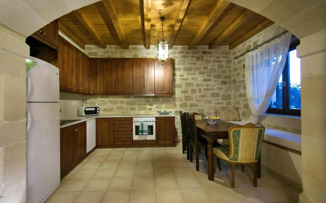 Villa Despina