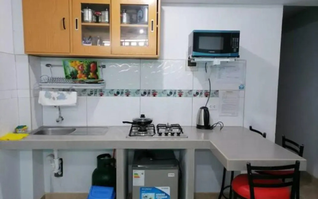 Departamento-Bolognesi B1