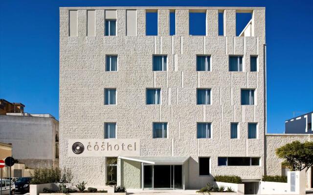 Eos Hotel