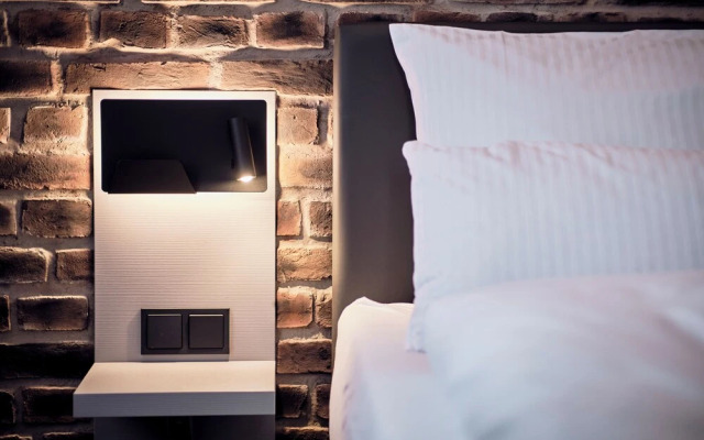 Zieglers Restaurant & Pension