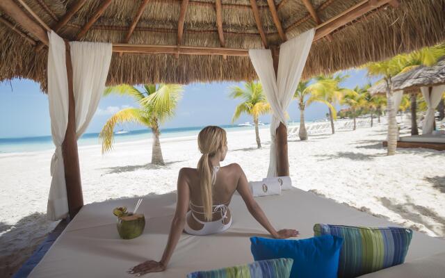 InterContinental Presidente Cancun Resort by IHG