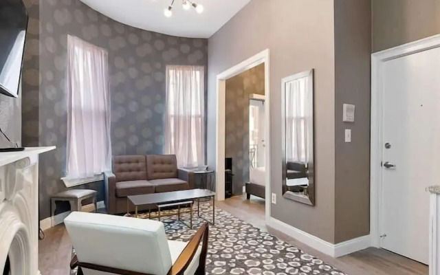 Premier Suites - Bay Village