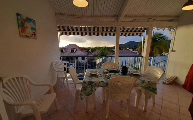 10 Sony Location F2 Mezzanine