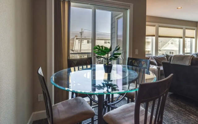 Rockaway Beach Vacation Rental Near Beach Access!