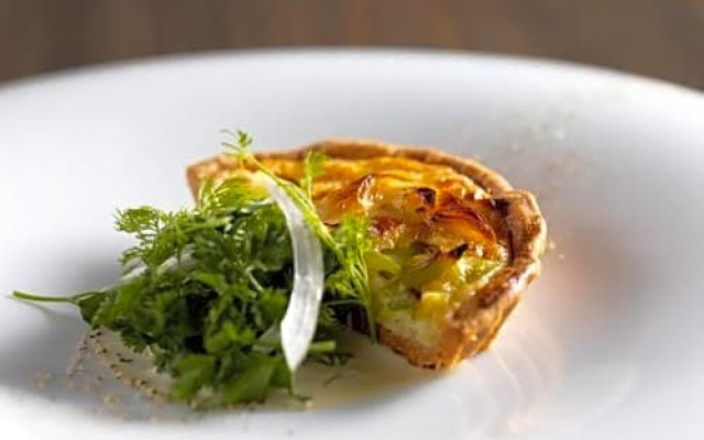 Kamosu Mori - Vacation STAY 82569