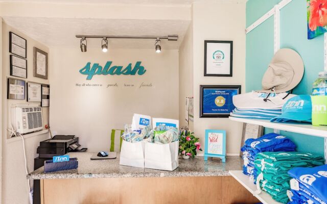 Siesta Key Island Rentals