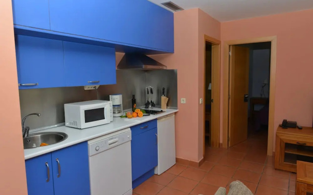 Casas Rurales Aldeaduero