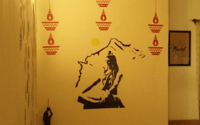 Sleep Inn Agra