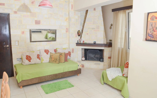 Home Suites