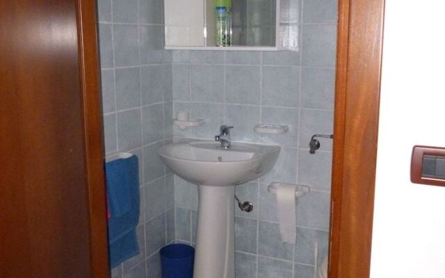 B&B Pisolo e i Persi Pien