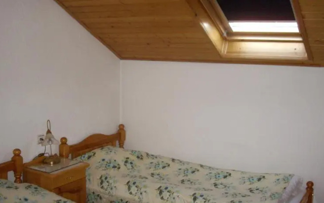 Guest Rooms Bansko