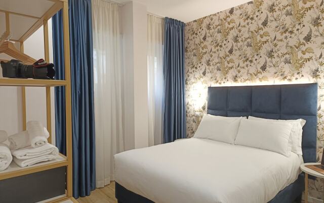 Romi Suite