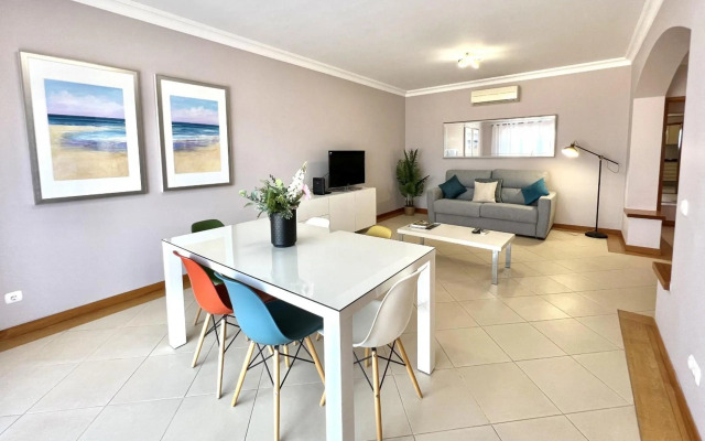 Victoria I - Vasco da Gama by HD PROPERTIES