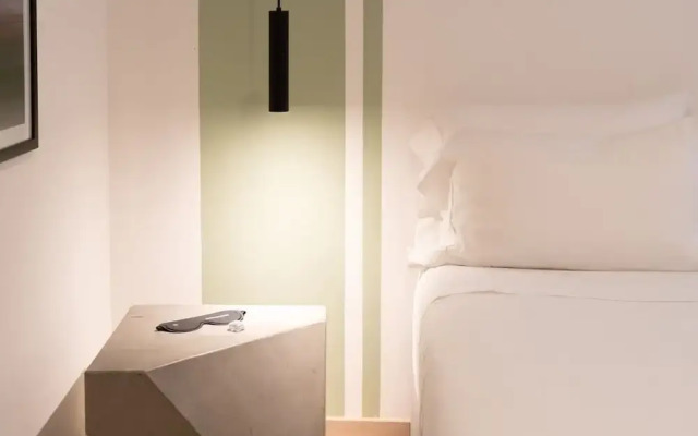 Panoramic 3 BR w Balcony in Laureles Medell n