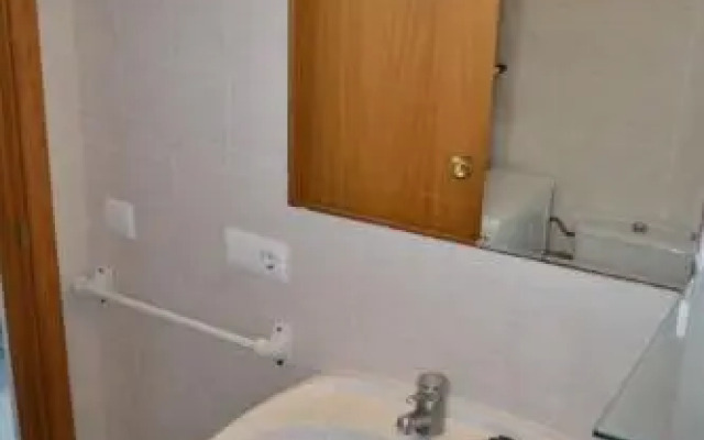 Apartamentos Can Marsalet