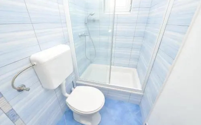 Apartments Nika & Karla