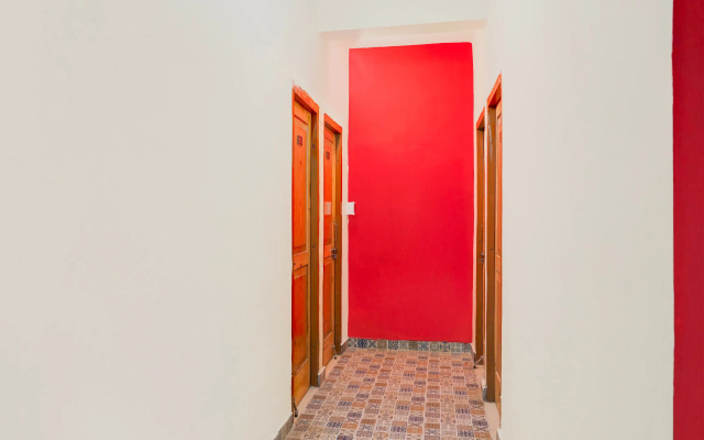 Super Collection O Bhowali Nainital Near Graphic Era Hill University