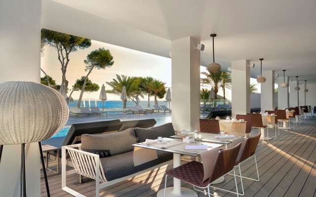 Melia Calviá Beach Hotel