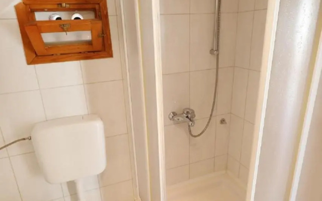 Studio Apartments Pavin