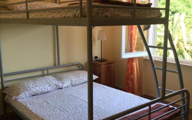 Agriturismo Valdolivo