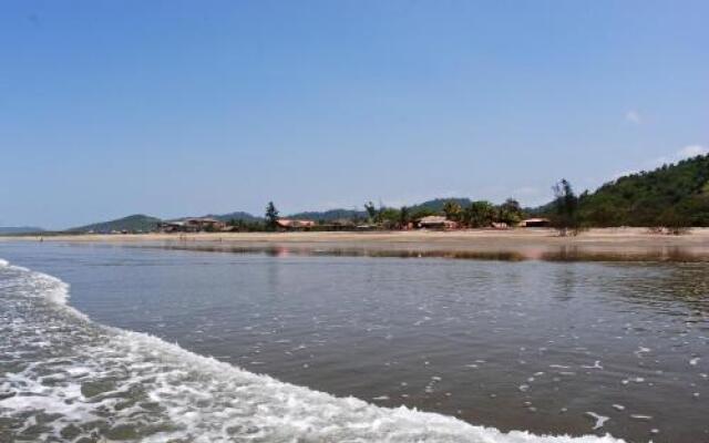 La Buena Vida B&B