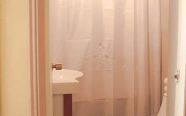 Hotel Termas de Quinamavida