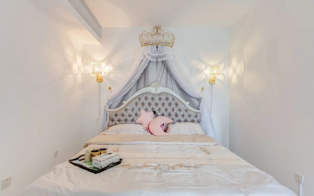 Time Guesthouse - Dongsi