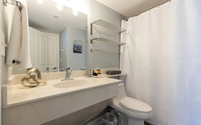 Shores of Panama 1431