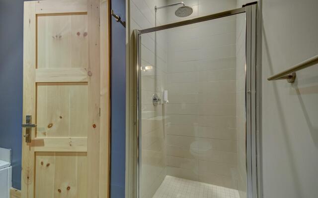 Chalet Refuge 112 - Citq 242292