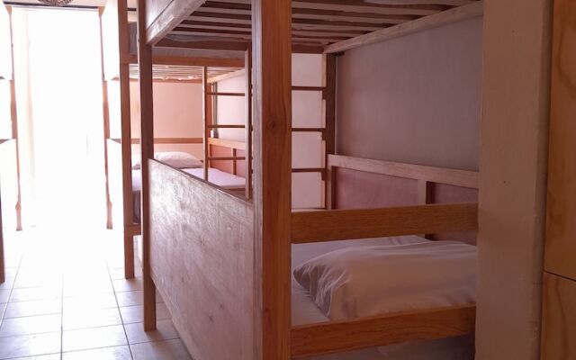 Xtabentun Hostal