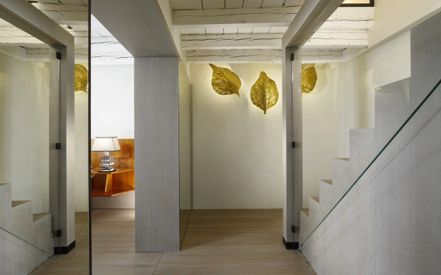 Hotel L'Orologio Venezia