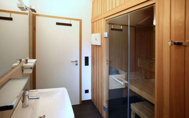 Holiday Apartment 3 Comfortable Vacation Home