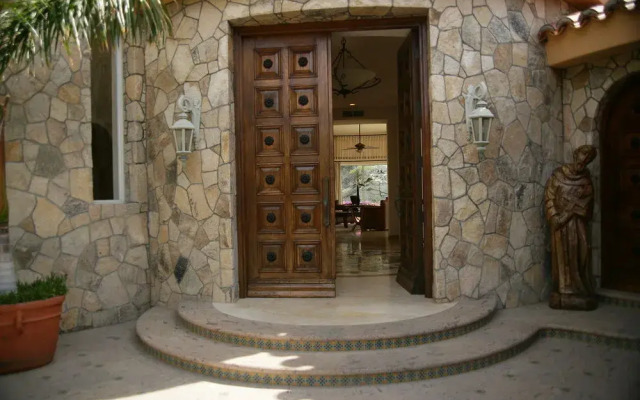 Villa Marcella