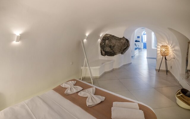 Luxus VIP Suites