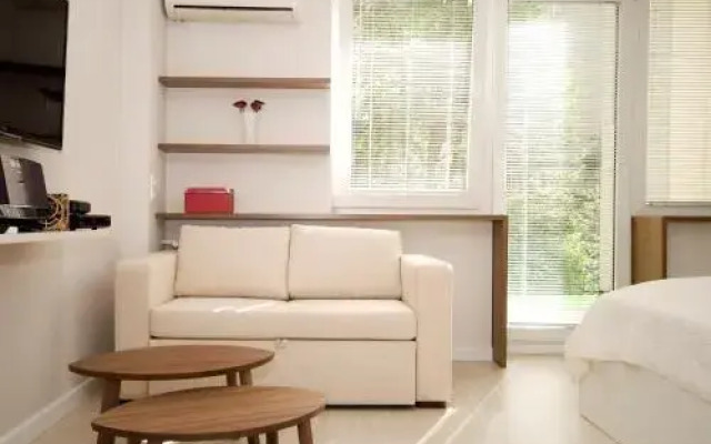 Warsawrent Hit Apartments