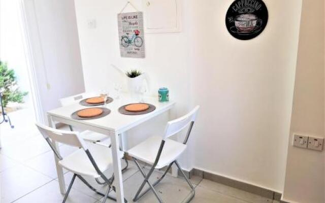 Colonial Beach Villa 33