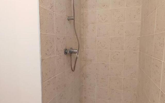 Casa Flamingo - Appartement calme et moderne - 4 -