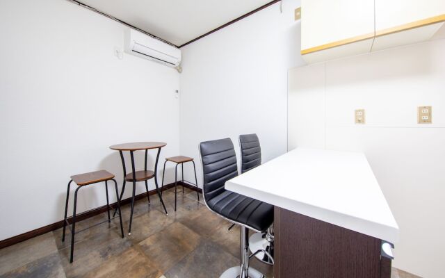 Comfort Self hotel E-TIME