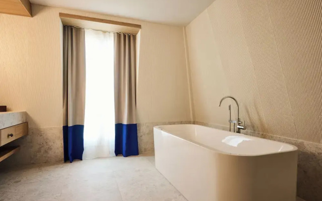 Best Western Plus Hotel Speer
