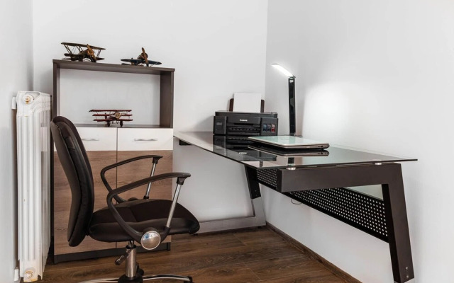 Ocean View - Luxury Villa Nefeli