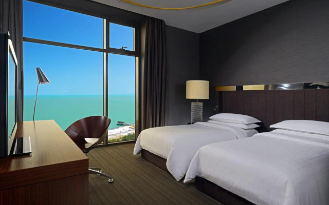 Sheraton Batumi Hotel