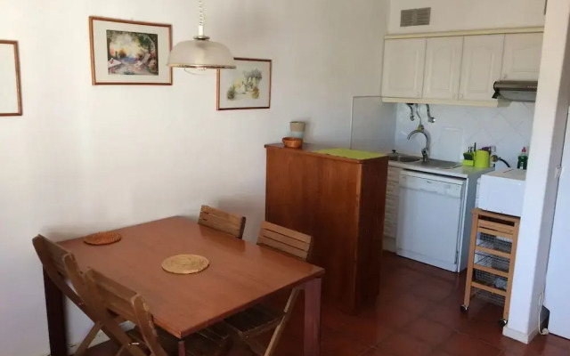 Apartment in Vilamoura Near the Marina