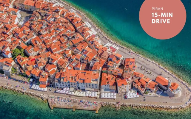 Grand Koper